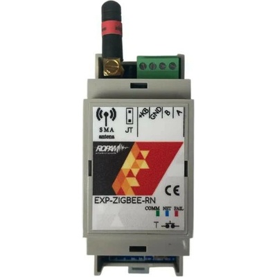 INNY ROPAM EXP-Zigbee-RN