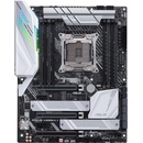 Asus PRIME X299-A II 90MB11F0-M0EAY0