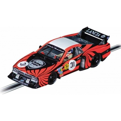Carrera 32081 Lancia Beta Montecaro