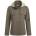 Craghoppers NosiLife Farah Jacket Размер: L / Цвят: каки