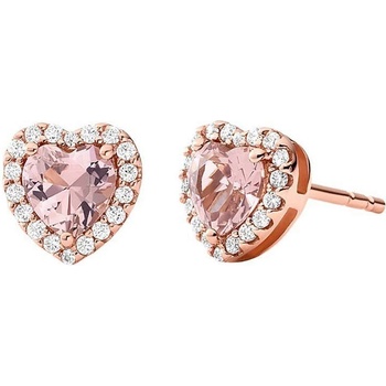 Michael Kors MKC1519A2791