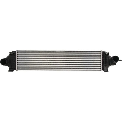 Chladič turba THERMOTEC DAG019TT