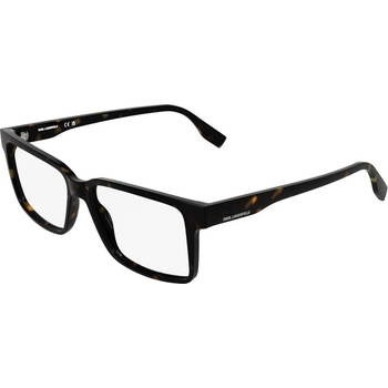 KARL LAGERFELD KL6236 242 (KL6236 242)