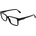 KARL LAGERFELD KL6236 242 (KL6236 242)