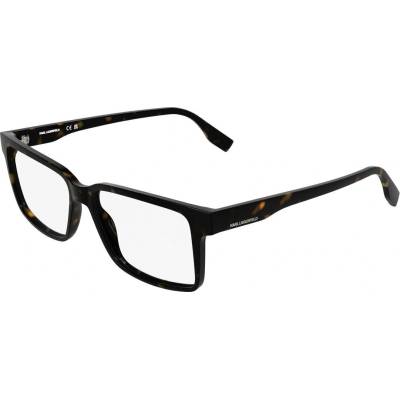KARL LAGERFELD KL6236 242 (KL6236 242)