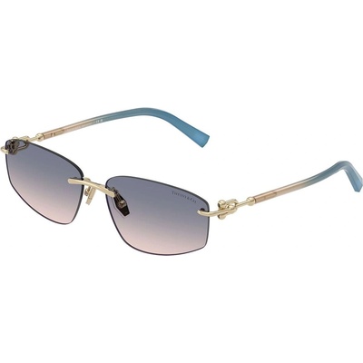 Tiffany & Co Tiffany & Co. TF3114 619116 (TF3114 619116)