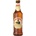 Бира Moretti 500мл