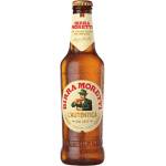  Бира Moretti 500мл