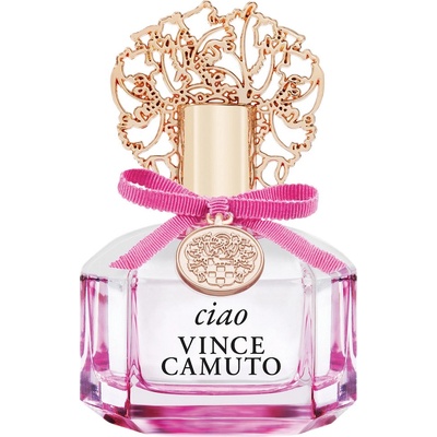 Vince Camuto Vince Camuto Ciao parfumovaná voda dámska 100 ml