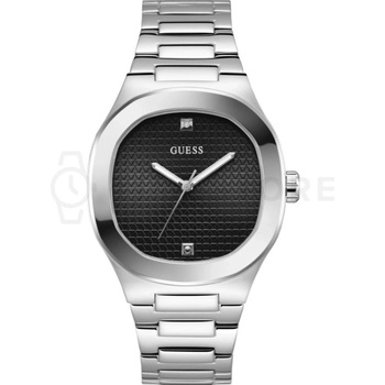 GUESS GW0662G1