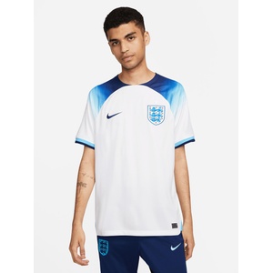 Nike Тениска ent m nk df stad jsy ss hm (dn0687-100)