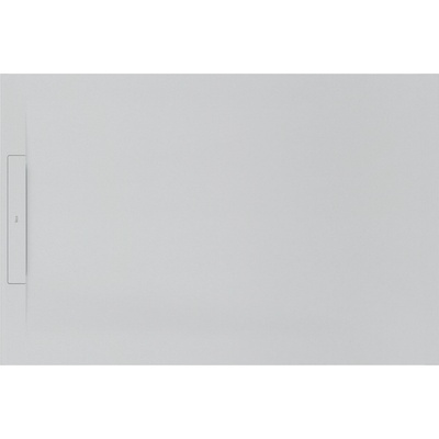 Roca Pyros 120 x 80 cm AP9014B032003630