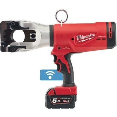 MILWAUKEE M18 HCC45-522C 4933459266