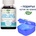 Nature's Way Kids Cool & Calm, 40 таблетки, Nature's Way (13369)