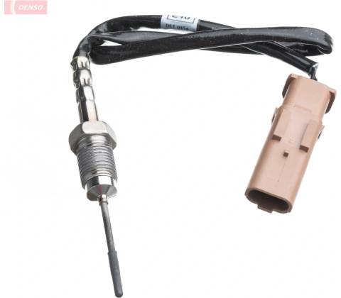 DENSO DET-0154