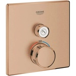 GROHE 29123DL0