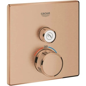 GROHE 29123DL0
