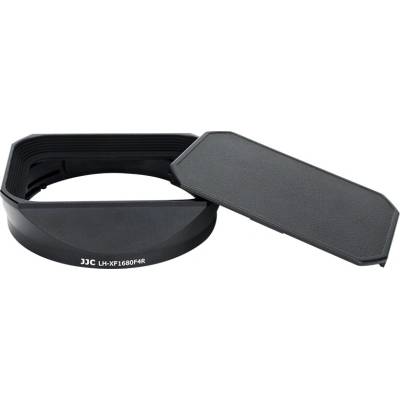 JJC LH-XF1680F4R pro Fujifilm – Zboží Mobilmania