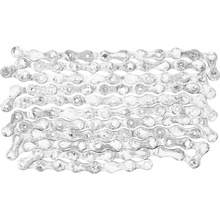 CERAMICSPEED UFO Chain Sram AXS
