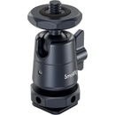 SmallRig 2948