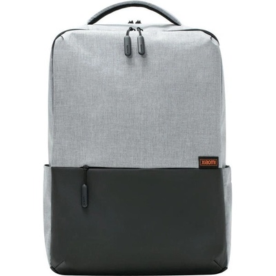 Batoh Xiaomi Commuter 31383 světle šedá