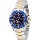 Invicta 1773