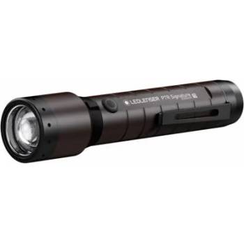 Image 1 of Ledlenser P7R Signature 502190