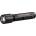 Ledlenser P7R Signature 502190