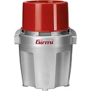 Girmi TR20
