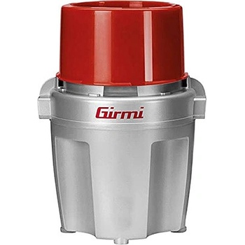 Girmi TR20