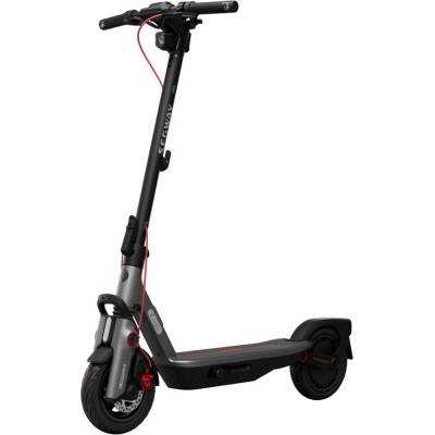 Ninebot by Segway Ninebot F3 D černá