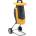 STIGA Bio Master 2200 (290000222/ST1)