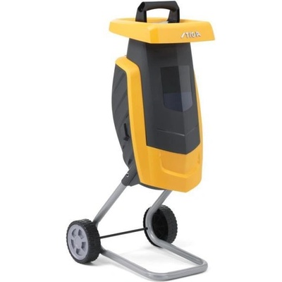 STIGA Bio Master 2200 (290000222/ST1)