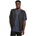Urban classics Потник Urban classics TB5902 vest - Black (Black)