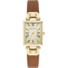 Anne Klein AK/3752CHHY