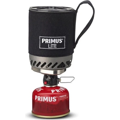 Primus Lite Stove System 0,5 l (P356020)