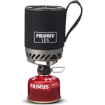 Primus Lite Stove System 0,5 l (P356020)