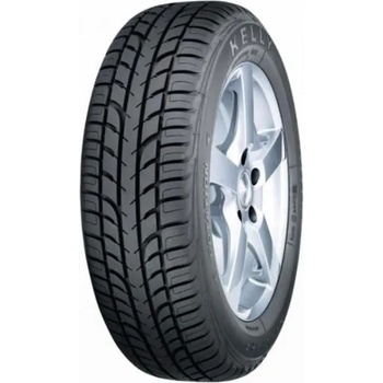 Kelly Tires Fierce HP 185/65 R14 86H