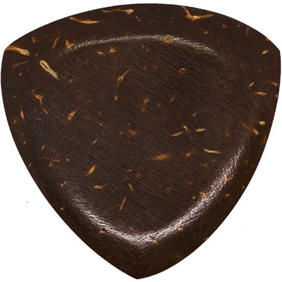 Timber Tones Gypsy Tones Coconut