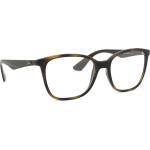 Ray-Ban 0RX7066 5577 52