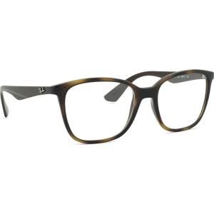 Ray-Ban 0RX7066 5577 52