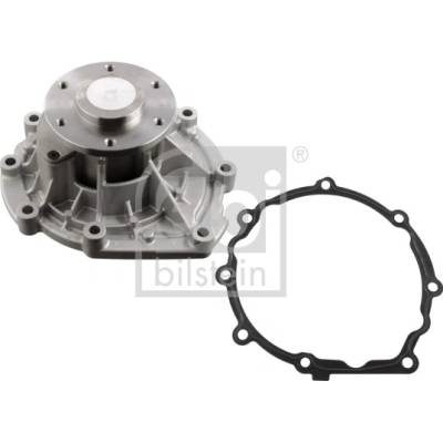 FEBI BILSTEIN Vodní čerpadlo 102633