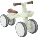 KikkaBoo Zipi (31006030036)