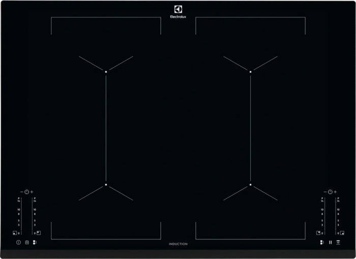 Electrolux EIV744