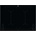 Electrolux EIV744