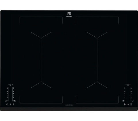Electrolux EIV744