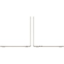 Image 1 of Apple MacBook Air 13 M5 MDHA4ZE/A