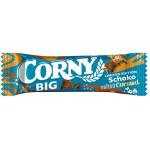 CORNY Корни Биг солен карамел - 40 гр