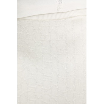 Marciano by Guess пола от вискоза KIANNA (G6GD22.Z0765)