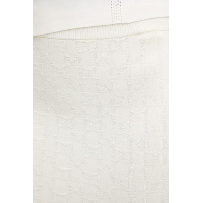 Marciano by Guess пола от вискоза KIANNA (G6GD22.Z0765)